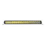 LED-t&ouml;&ouml;paneeli lamp BAR AWL72, 180W 6500K 18000lm 81cm 12V 24V