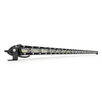 LED-t&ouml;&ouml;laualamp SLIM, 127 cm 9-36V, AWL55