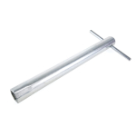 S&uuml;&uuml;tek&uuml;&uuml;nla v&otilde;ti 21 mm, pikkus 28 cm, AMIO-02417