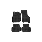 Kummist jalamatid Audi A3 IV 8Y alates 2020a. (Mild Hybrid)