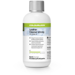 KOCH CHEMIE Colourlock Leather Cleaner Strong, nahapuhastusvahend, 250 ml