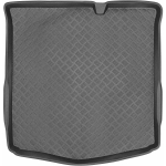 Plastist pagasiruumi matt Peugeot 301 alates 2012a.