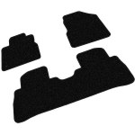 Riidest jalamatid Nissan Murano (USA) 2009-2014a.