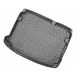 Plastist pagasiruumi matt Citroen DS4 luukp&auml;ra 2010-2018a.