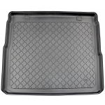 Pagasiruumi vaip Honda CR-V alates 2018a. (&uuml;lemine osa)