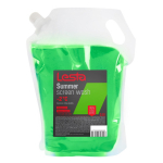 LESTA Windscreen Washer Fluid 2In1 -2&deg;C, klaasipesuvedelik, 3 L