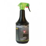 KENOTEK Anti Insect, putukate eemaldaja, 1 l