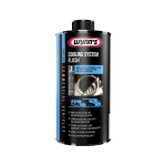 WYNNS Cooling System Flush, jahutuss&uuml;steemi puhastusvahend, 1L