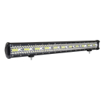 LED-paneelvalgusti, AWL31 220LED 800x74 mm 660W COMBO 9&ndash;36V