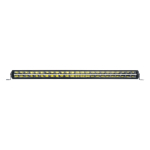 LED-t&ouml;&ouml;paneeli lamp BAR AWL73, 240W 6500K 8000lm 107cm 12V 24V