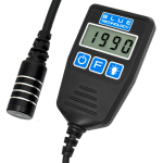 V&auml;rvikihi paksuse m&otilde;&otilde;tur MGR-13-S-FE