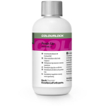 KOCH CHEMIE Colourlock Fresh Up deodorisaator, 250 ml