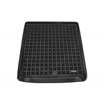 Kummist pagasiruumi matt Volkswagen Passat B8 Station Wagon alates 2014a. (versioon standardse varurattaga)