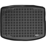 Kummist pagasiruumi matt Honda CR-V V alates 2018a. (5 kohaline / alumine osa)