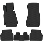 Pol&uuml;meer EVA p&otilde;randamatid BMW 5 E39 1995-2004a.