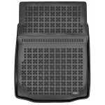 Kummist pagasiruumi matt Jaguar XF (X260) alates 2015a.