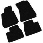 Riidest jalamatid BMW 3-Class E30 1982-1992a.