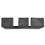 Kummist jalamatid RENAULT Grand Scenic alates 2016a.