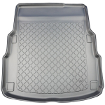 Pagasiruumi vaip Audi A8 (D5) alates 2019a. (TFSI e Plug-in Hybrid)