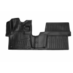 Kummist jalamatid PEUGEOT Traveller alates 2016a.