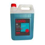 LESTA Antifreeze G11 -35&deg;C, jahutusvedelik, 5l