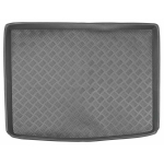 MG 4 plastmassist pakiruumimatt aastast 2022 (&uuml;lemine osa)