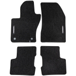 Riidest jalamatid HORIZON Jeep Renegade PHEV, Suv alates 2014a.