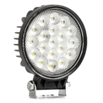 LED-t&ouml;&ouml;lamp AWL65, 57W 6500K 10000lm 9-36V
