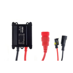 Ksenoontulede ballast HID SLIM AMIO-01545