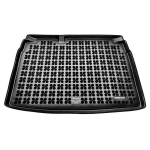 Kummist pagasiruumi matt Opel Grandland I 2021-2025a. (alumine osa)