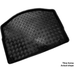 Plastist pagasiruumi matt Citroen DS3 luukp&auml;ra 3door alates 2010a.