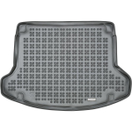 Kummist pagasiruumi matt Hyundai i30 III Fastback 2017-2019a.