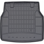 Kummist pagasiruumi matt Proline Mercedes C-class (W203) Wagon 2000-2006a.