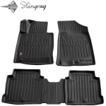 Kummist jalamatid KIA Optima JF 2015-2020a.