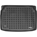 Kummist pagasiruumi matt Peugeot 308 III Hatchback alates 2021a. (Plug - in hybrid)