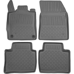 S&otilde;itjateruumi matid Citroen C5 X alates 2022a.