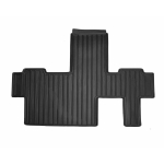 Kummist jalamatid PEUGEOT Traveller alates 2016a.