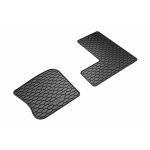 Kummist jalamatid BYD Tang II EV alates 2018a. only 3 row