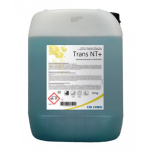 KENOTEK Trans Nt, P&otilde;randapuhastusvahend, 10kg