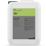KOCH CHEMIE Insect Cleaner IDR ph10, putukat&otilde;rjevahend, 10kg