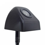 Tagurduskaamera HD 310