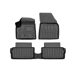 Kummist jalamatid Citroen e-C3 alates 2024a.