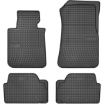 Kummist jalamatid BMW 1 (E82/E88) 2007-2013a.