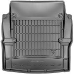 Kummist pagasiruumi matt Proline BMW 3 F30 2011-2018a.