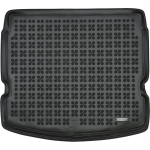 Kummist pagasiruumi matt Renault Megane IV Grandtour alates 2016a. (alumine osa)