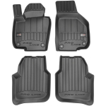 Kummist jalamatid Proline Skoda Superb II 2008-2015a.