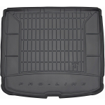 Kummist pagasiruumi matt Proline Seat Altea XL 2006-2015a. (&uuml;lemine osa)