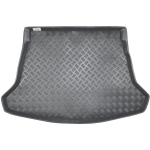 Plastist pagasiruumi matt Toyota Prius luukp&auml;ra 5seats alates 2016a.
