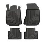 Kummist jalamatid No.77 Alfa Romeo 159 2005-2011a.