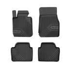 Kummist jalamatid No.77 BMW 3 F30 2011-2019a.